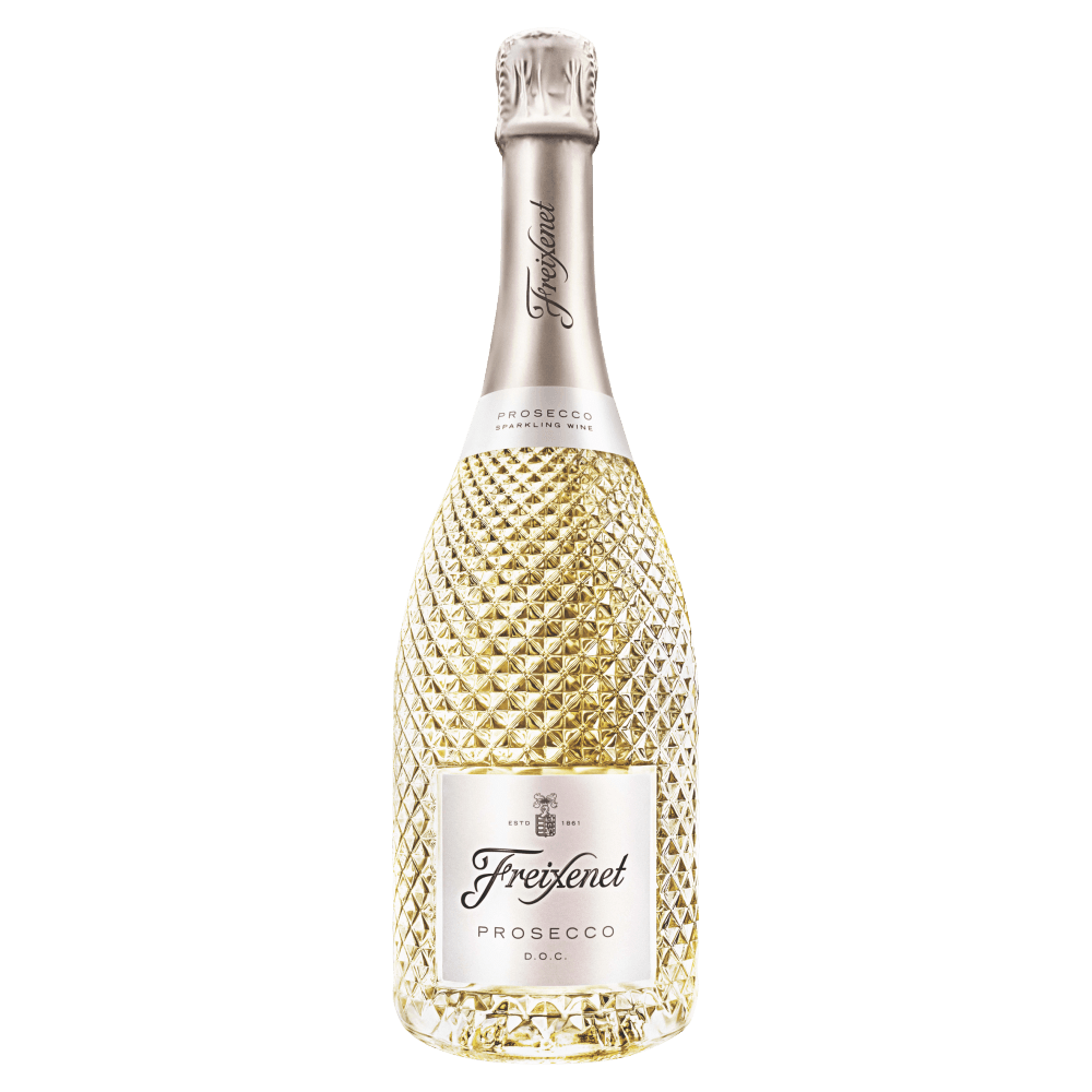 Freixenet Prosecco 75cl