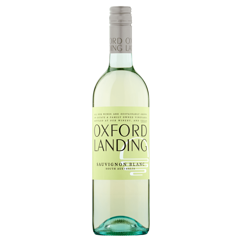Oxford Landing Sauvignon Blanc 75cl