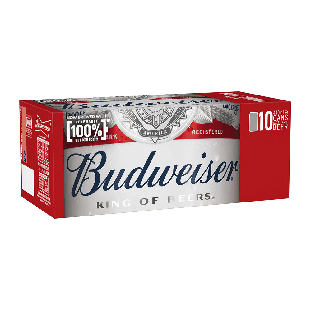 budweiser-10x440ml-bargain-booze