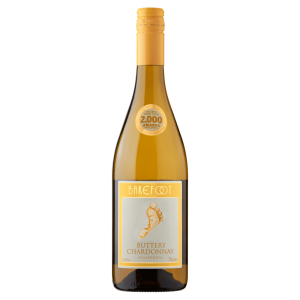 Casillero Del Diablo Chardonnay 75cl