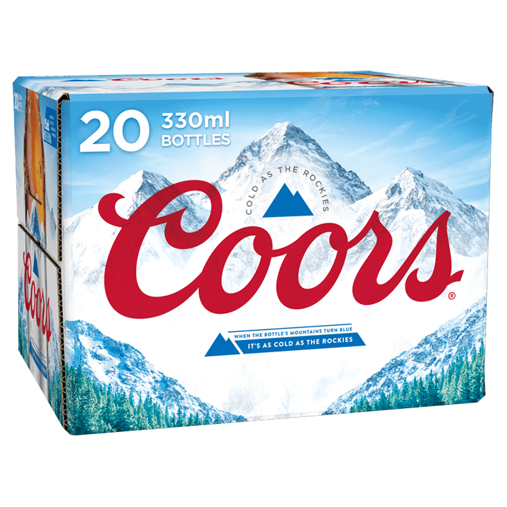 coors-light-20x330ml-bargain-booze