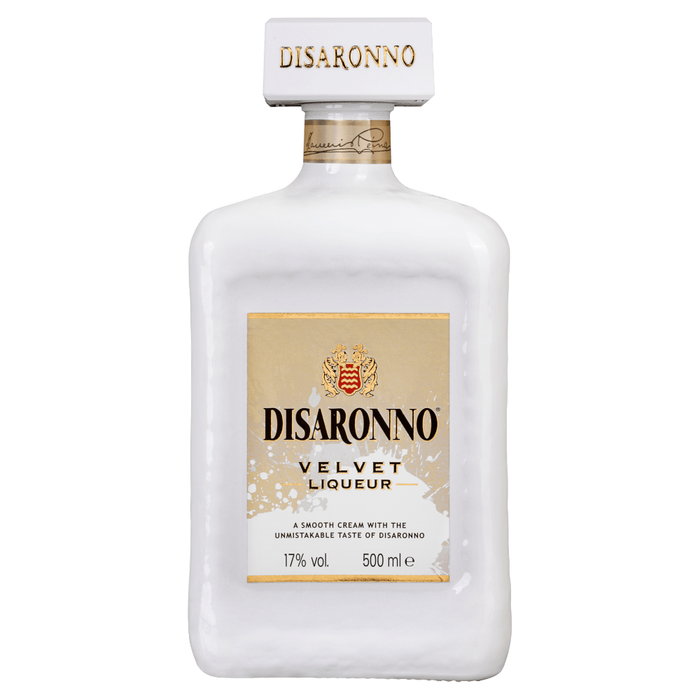 Disaronno Velvet 50cl
