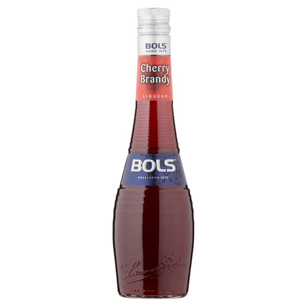 Bols Cherry Brandy 50cl