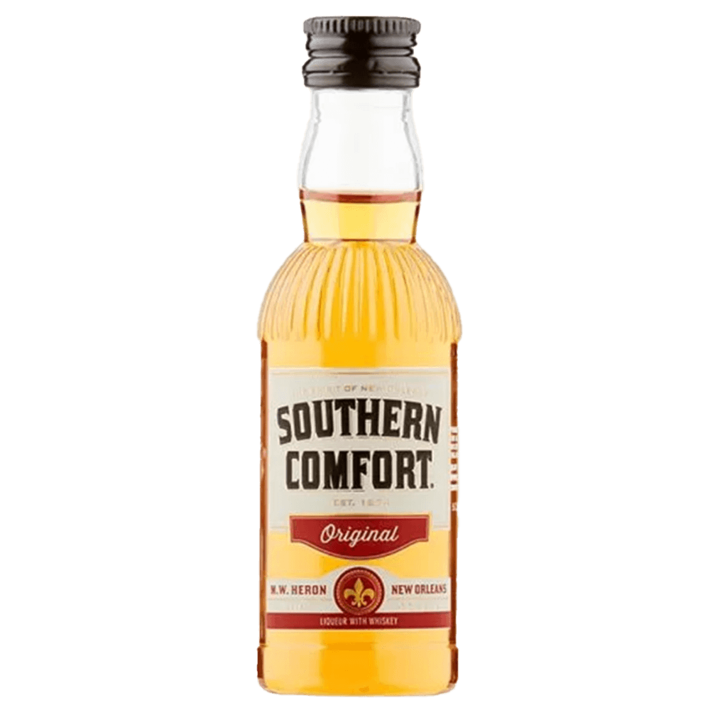 Southern Comfort 5cl