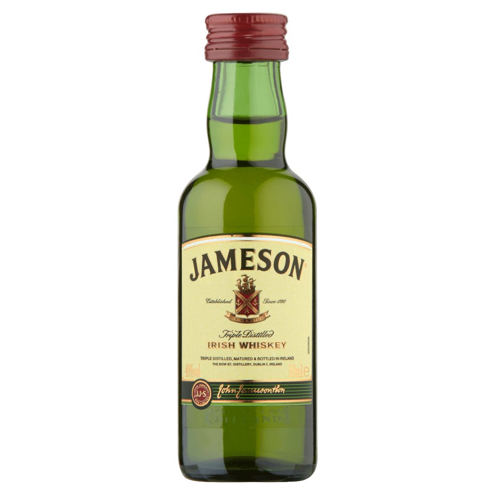 Jameson Bargain Booze jameson-bargain-booze