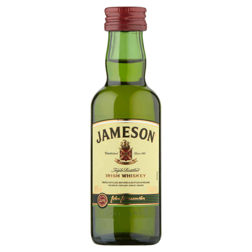 jameson-bargain-booze