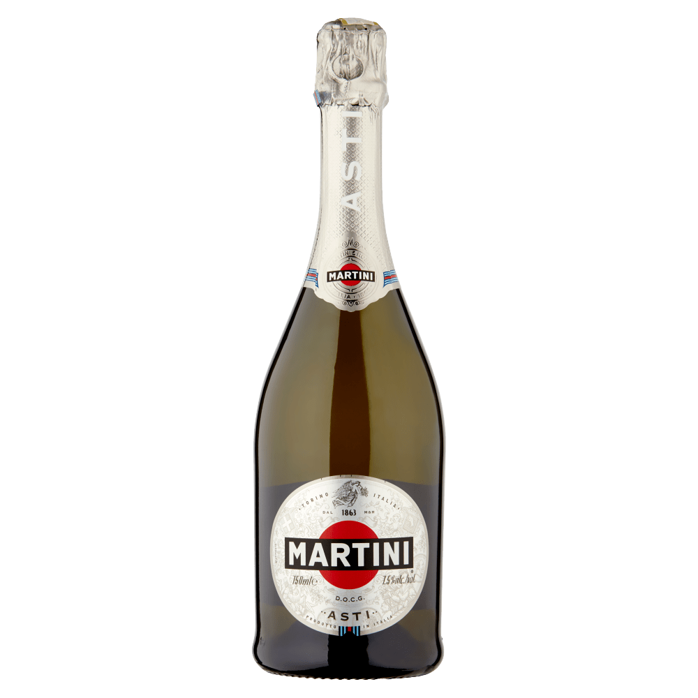 Martini Asti 75cl