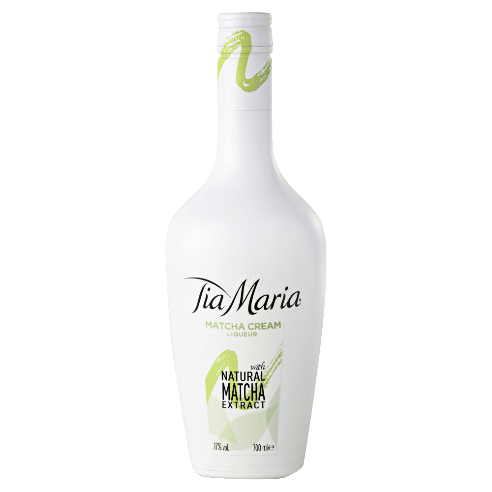 Tia Maria Matcha 70cl