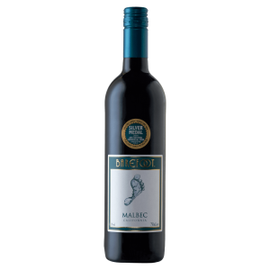 Casillero Del Diablo Chardonnay 75cl