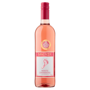 Brancott Estate Sauvignon Blanc 75cl