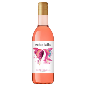 Hardys Stamp Chardonnay Semillon 187ml