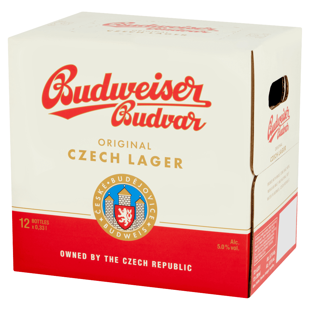 budweiser-budvar-12x330ml-bargain-booze