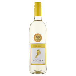 Casillero Del Diablo Chardonnay 75cl