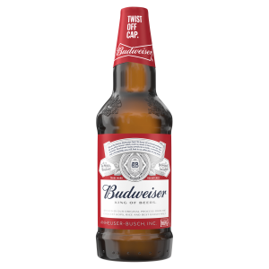 Tyskie 650ml