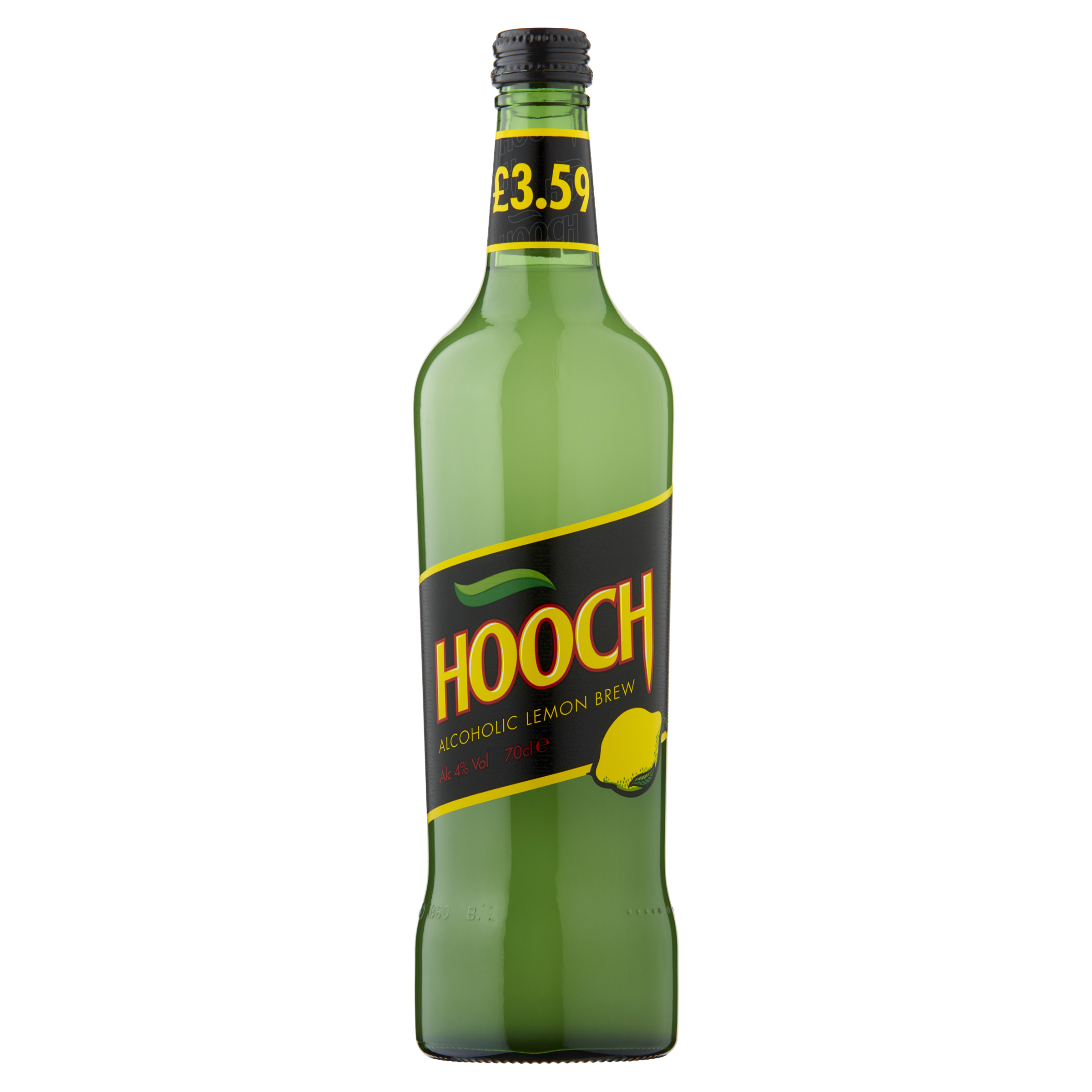 Джин Хуч. Hooch смородина. Хуч алкогольный напиток. Пиво hooch