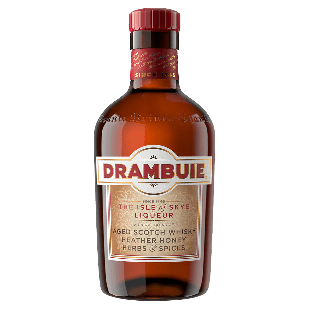 Drambuie Liqueur 50cl