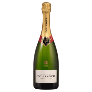 Taittinger Prestige Rose NV 75cl