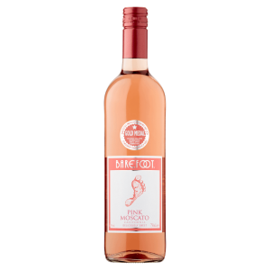 Casillero Del Diablo Chardonnay 75cl