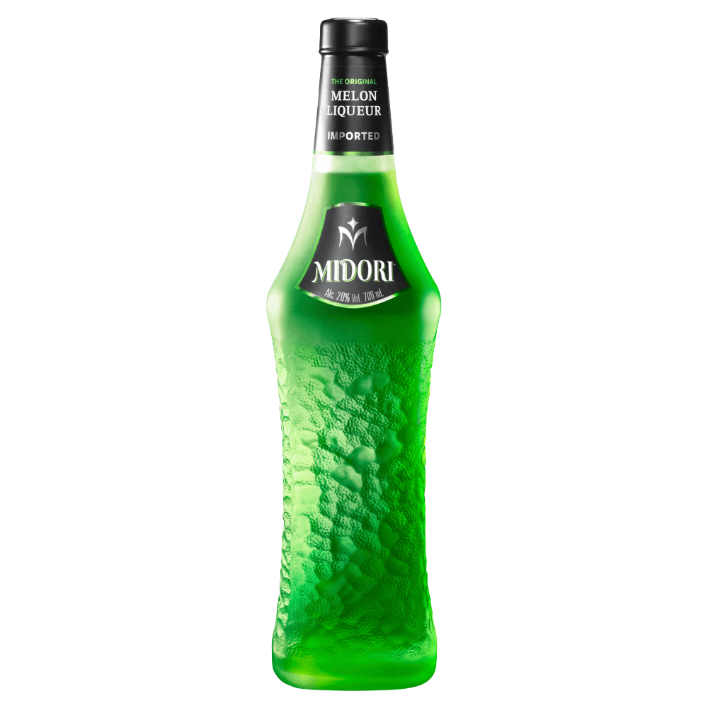 Midori 70cl
