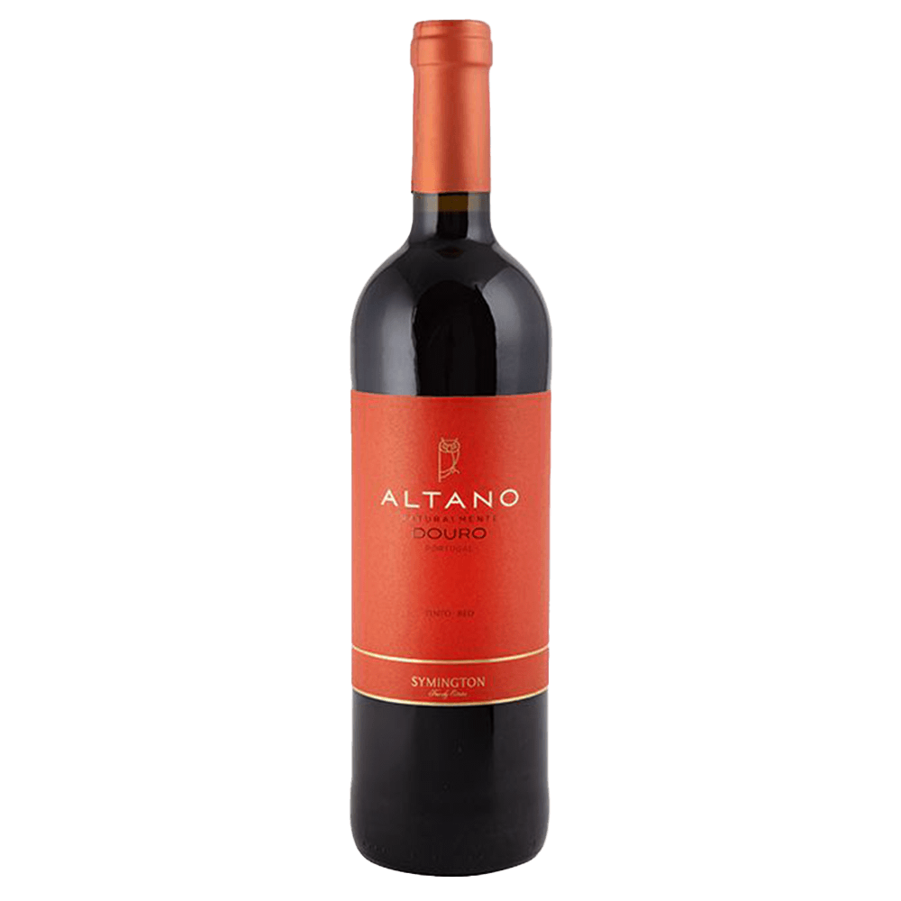 Altano Douro Red 75cl