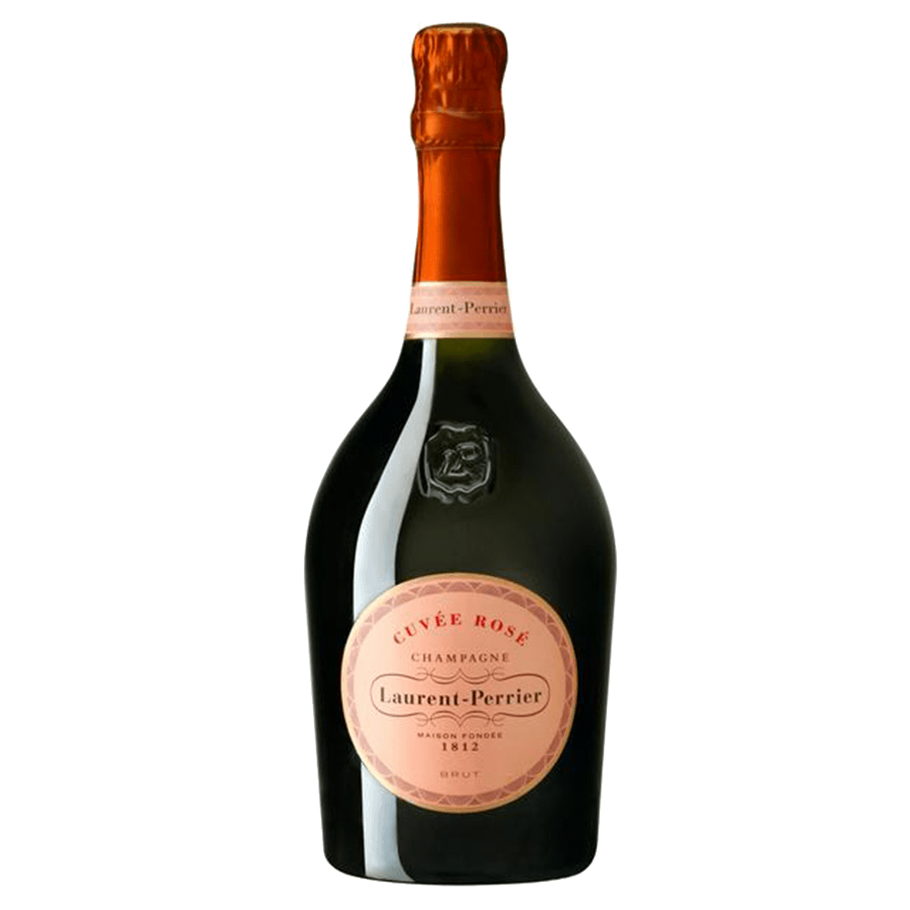 Laurent Perrier Rose 75cl