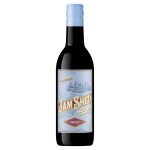 Hardys Stamp Chardonnay Semillon 187ml