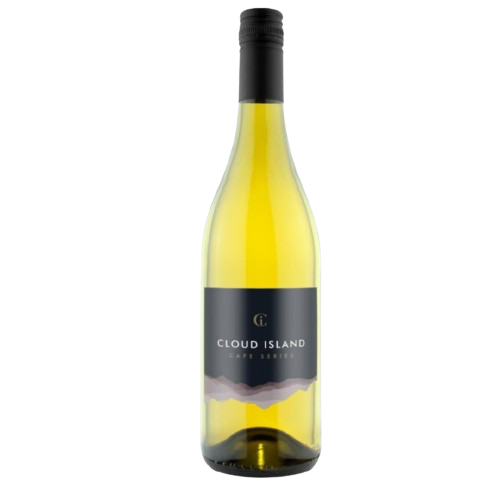 Cloud Island Sauvignon Blanc 75cl
