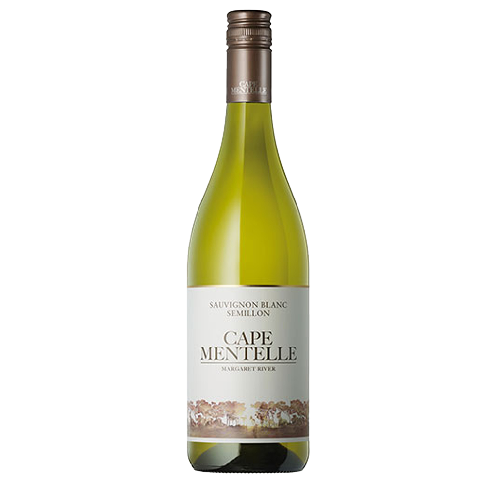 Cape Mentelle Shiraz 75cl