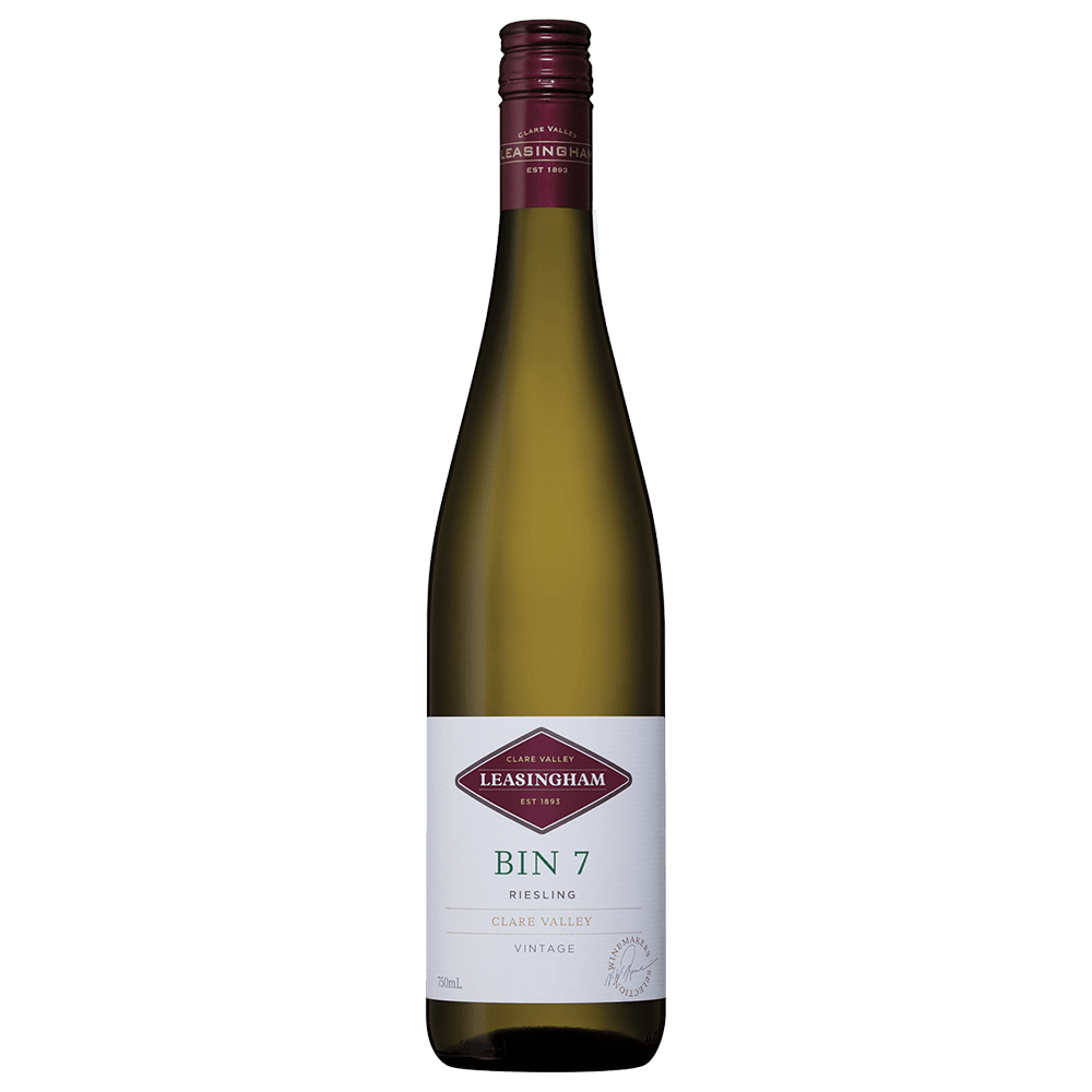 Leasingham Bin7 Riesling 75cl