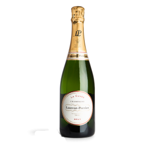 Laurent Perrier Brut NV 75cl