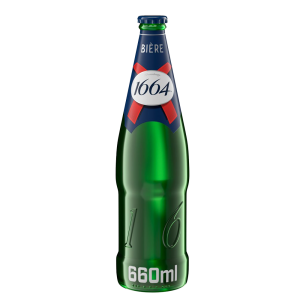 Tyskie 650ml