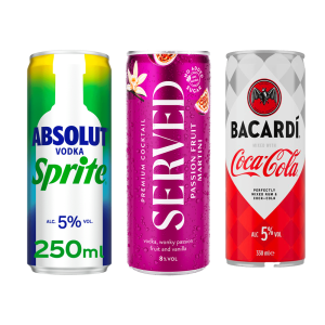 3 for £6