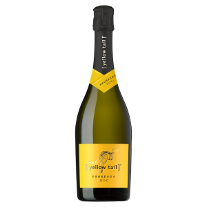 Taittinger Prestige Rose NV 75cl