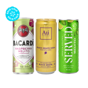 3 for £6