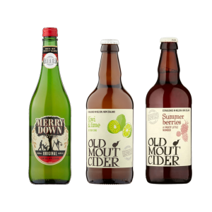 2 For £4.75