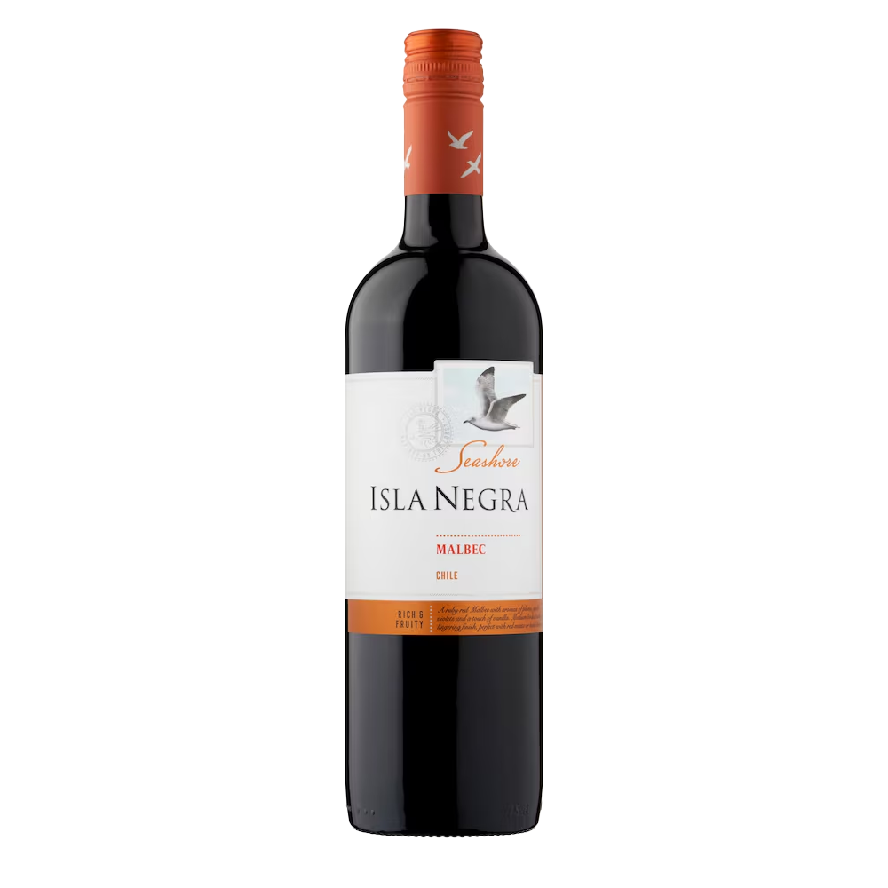 Bargain Booze Sold To Wine Store Entrepreneur Australia