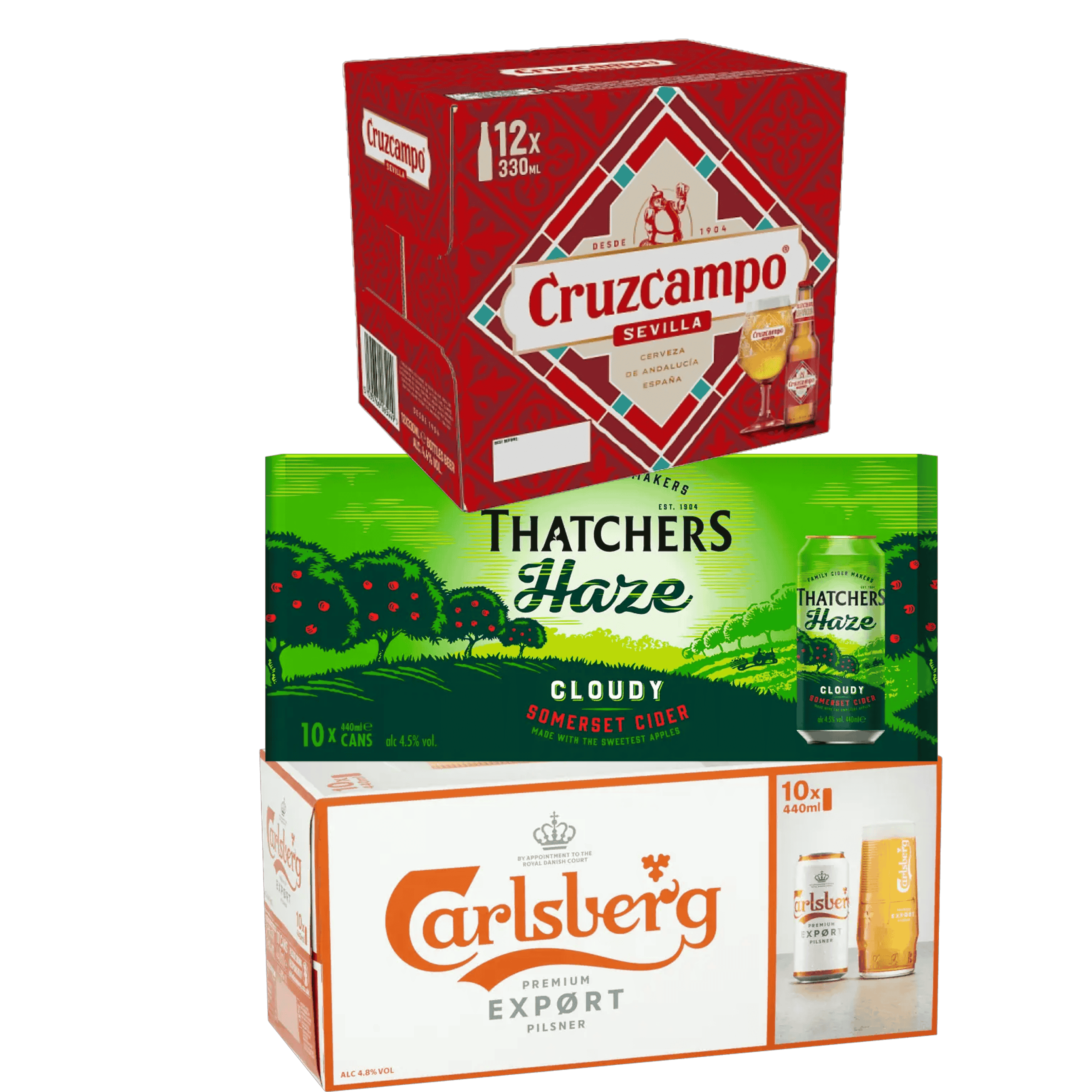 £10.99 Each