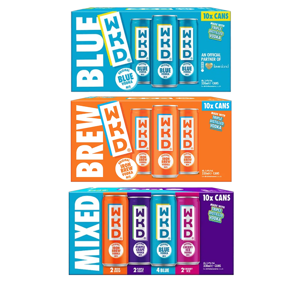 £11.19 Each