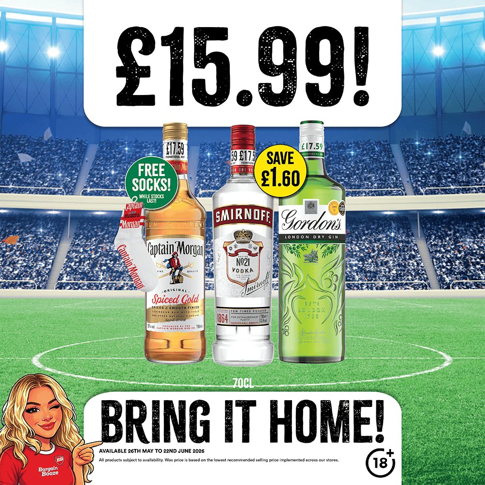 £15.99 Each 