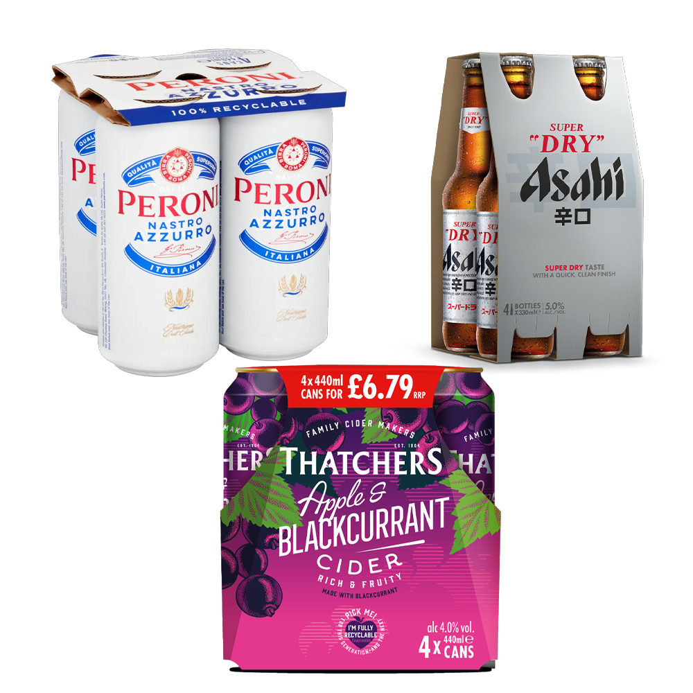 £5.99 Each 