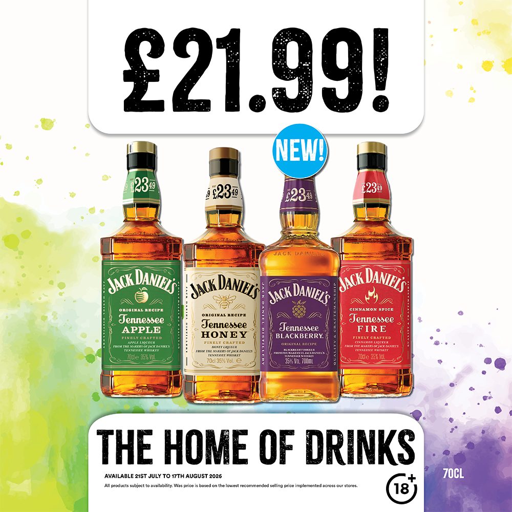 £21.99 Each 