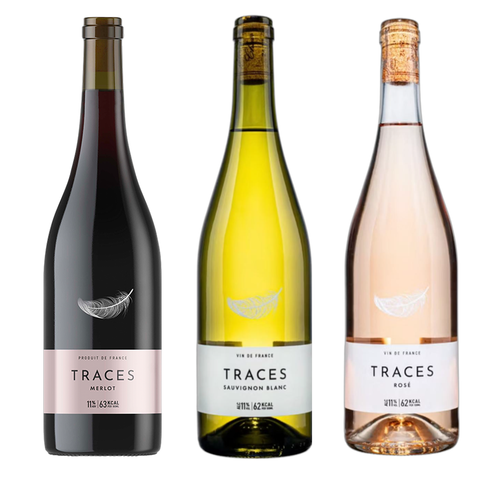 Only £8.99 Each - When Its Gone Its Gone