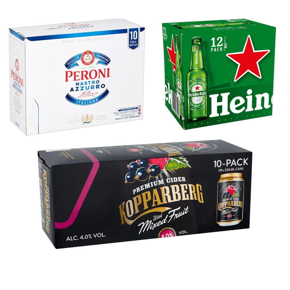 Only £12.99 Each 