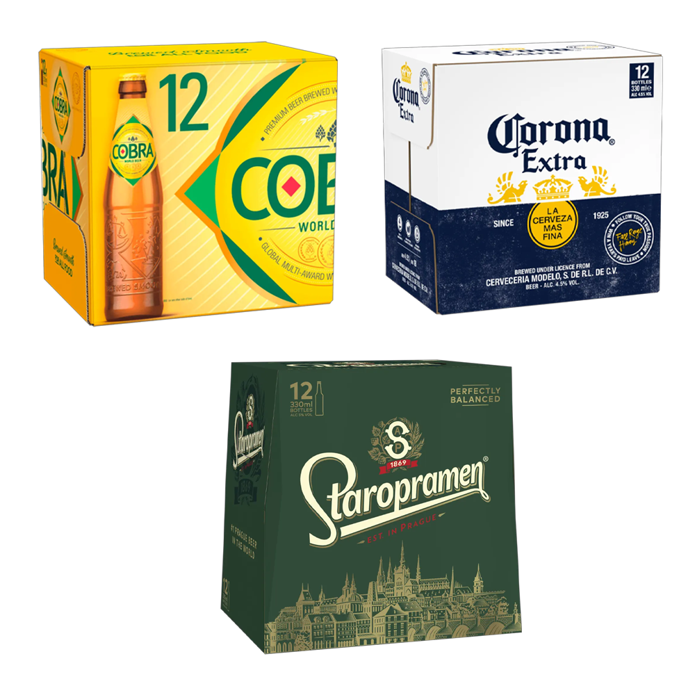 From £11.49 