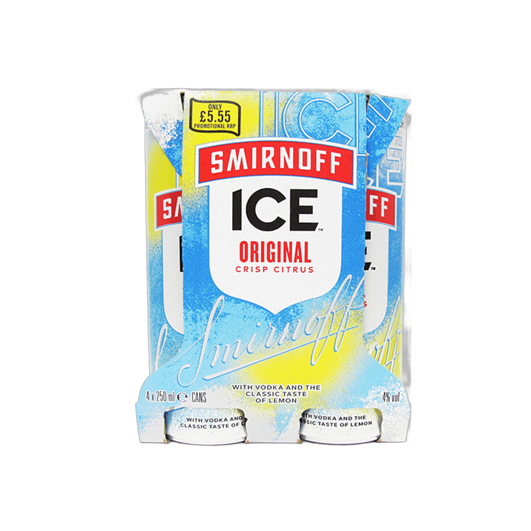 Only £4.99 