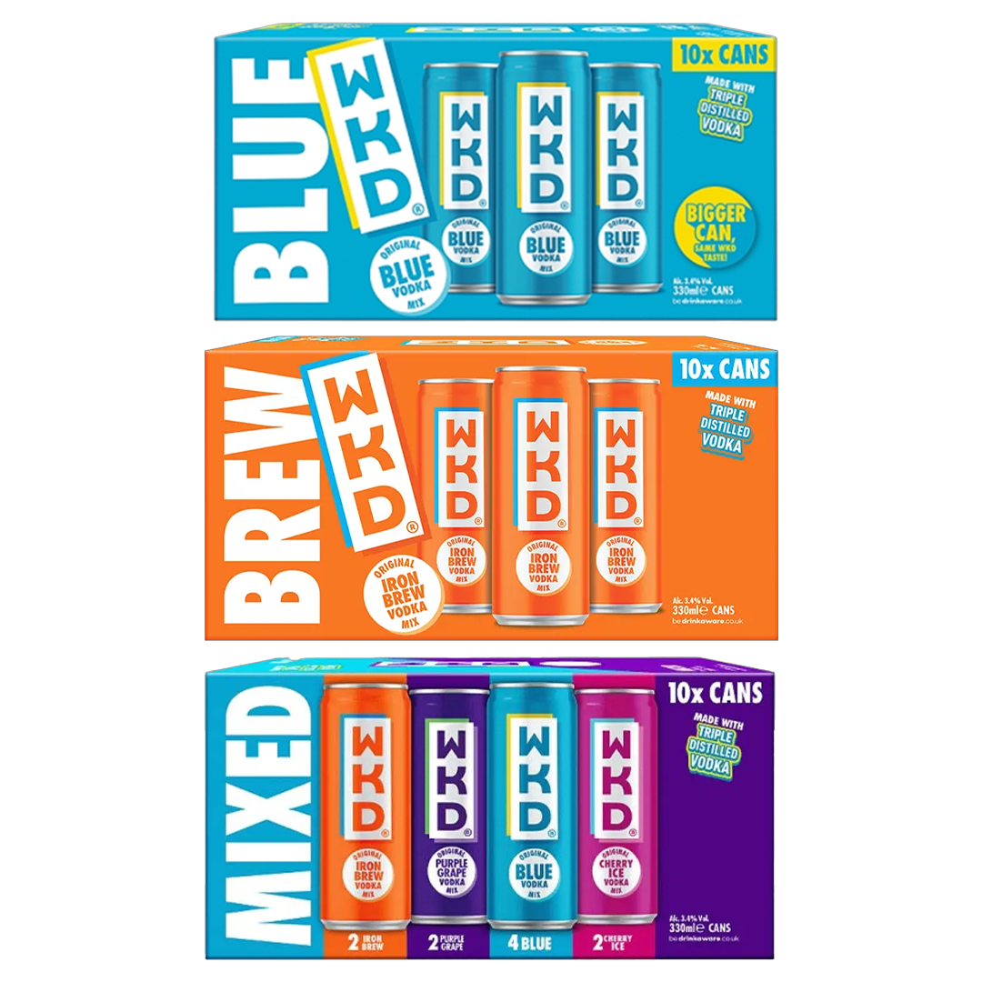 Only £10.49 Each 