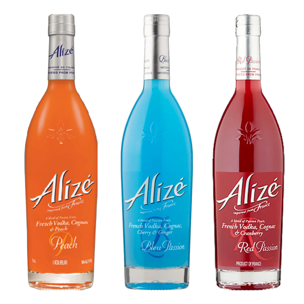 Alize - £15.99 Each 