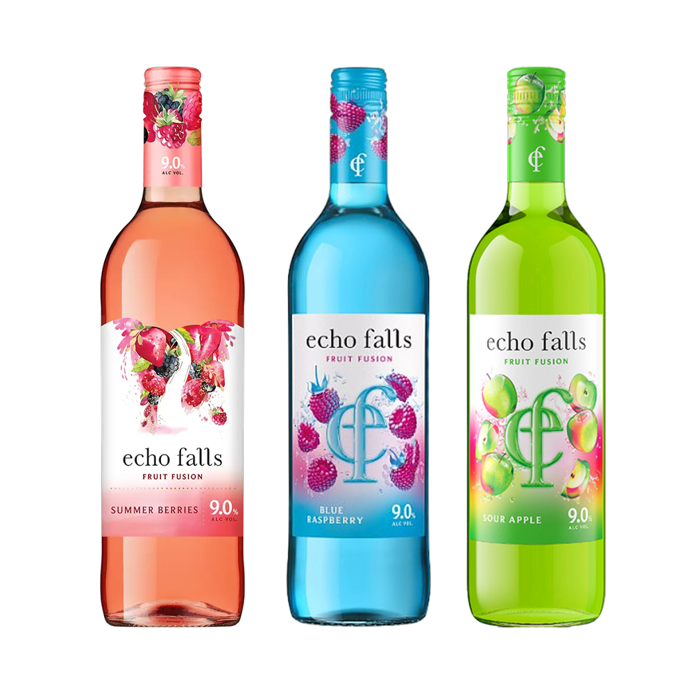 Only £6.25